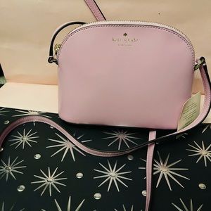 Kate spade sling bag